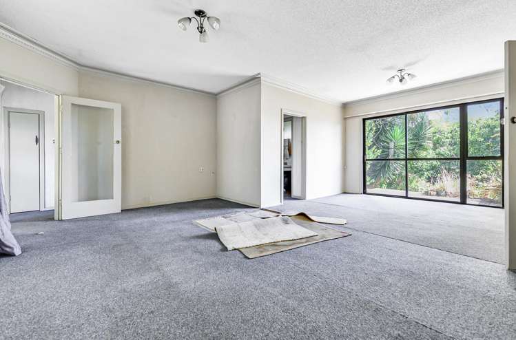 86 Ellicott Road Nawton_16