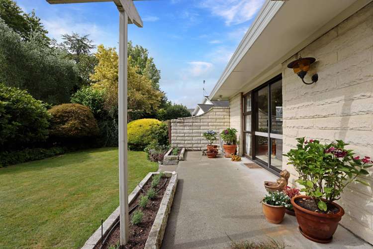 10 Catherwood Close Allenton_54