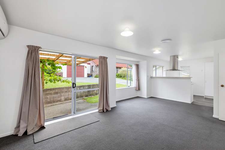 29b Wi Apo Place Wellsford_4