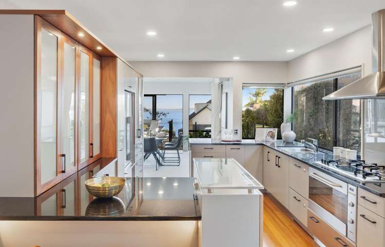 34A Takutai Avenue Bucklands Beach_14