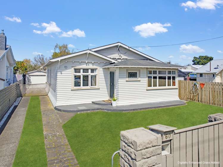 60 Boydfield Street Whanganui East_30