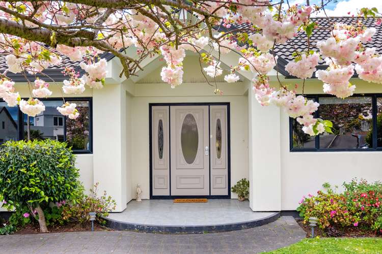 2 Hikanui Place Havelock North_20