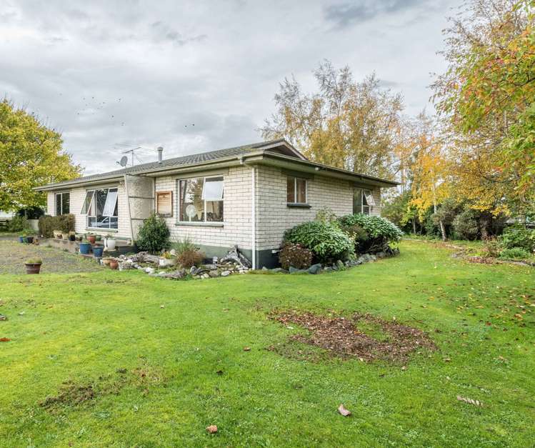 24 Harbison Street Otautau_9