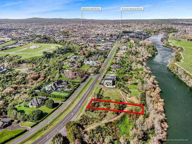 1909 River Road Flagstaff_1