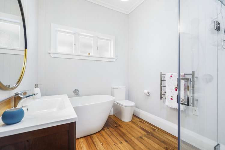 2 Wright Street Masterton_13