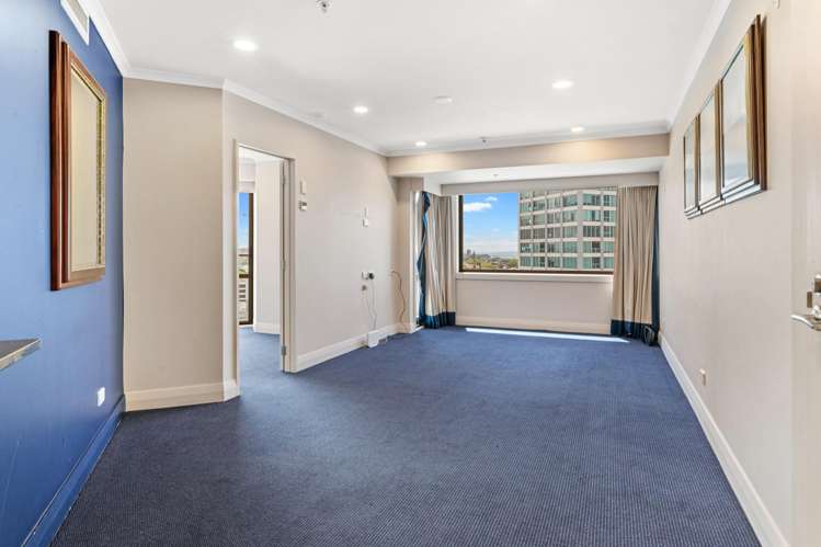 1008/9-17 Byron Avenue Takapuna_3