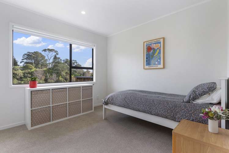 186 Verbena Road Birkdale_11