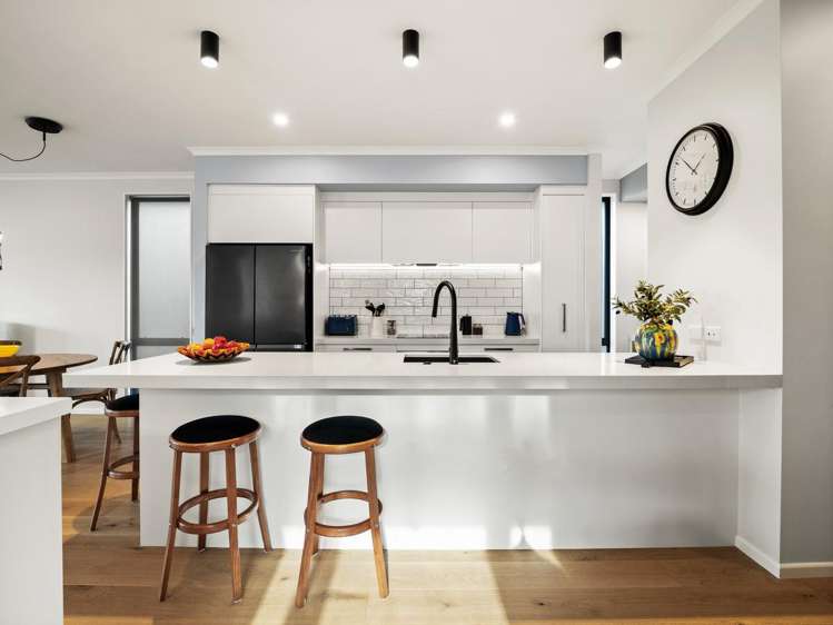 6 Montecillo Lane Mornington_8