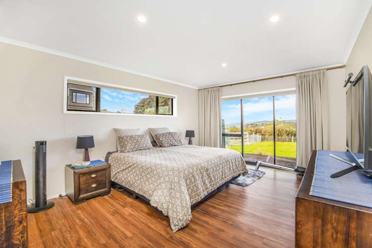 64 Scroggs Hill Road Brighton_19