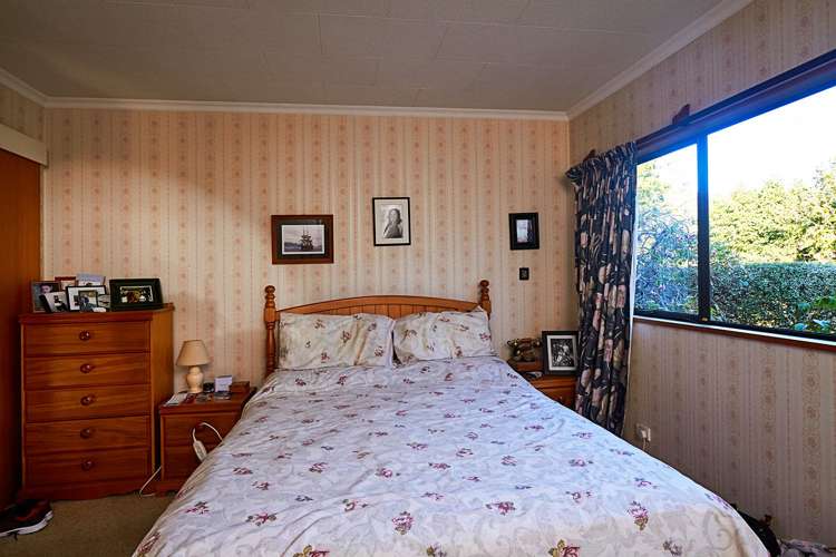 87 South Bay Parade Kaikoura_17