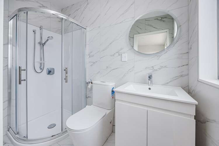 12 Ikara Road Papatoetoe_9