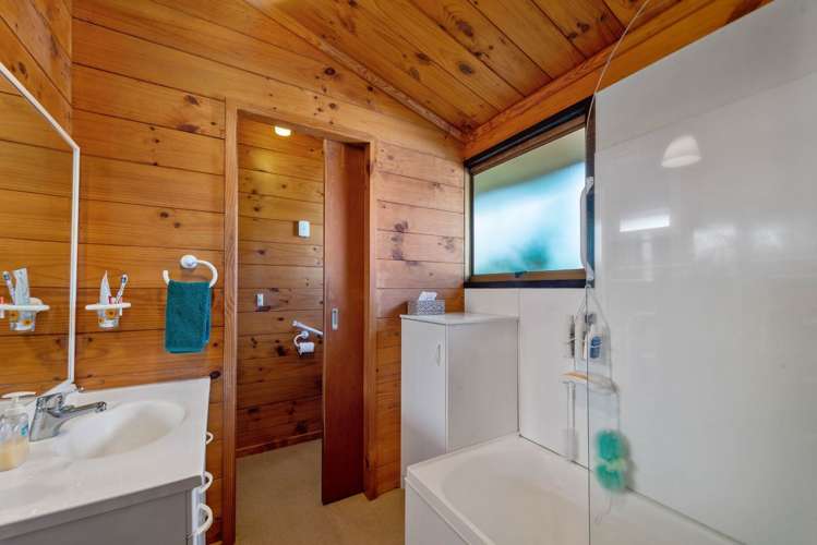 35 Kokiri Street Ngongotaha_4