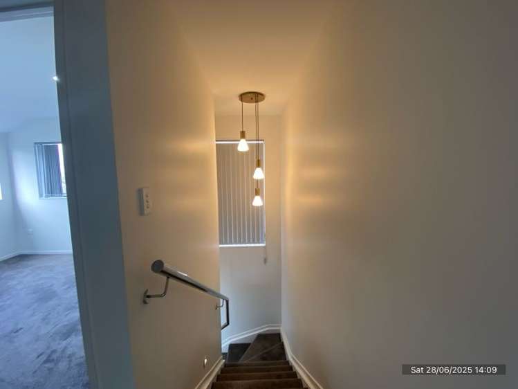67B Beeston Crescent 10686_8