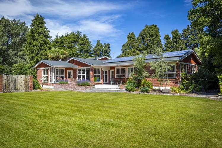 1 Aker Road Winchester_23