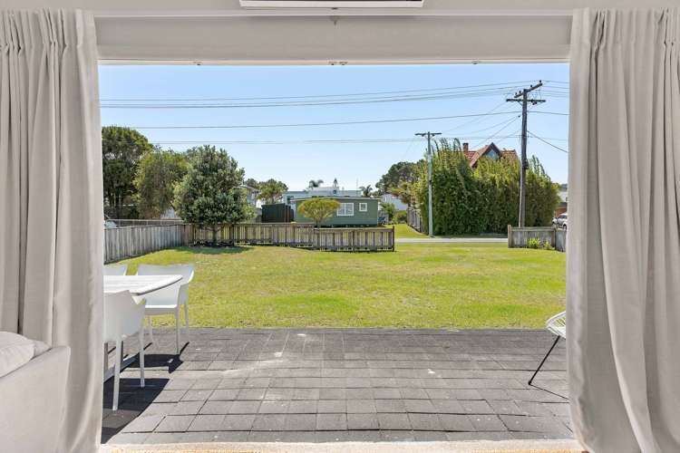 219a Mary Road Whangamata_17