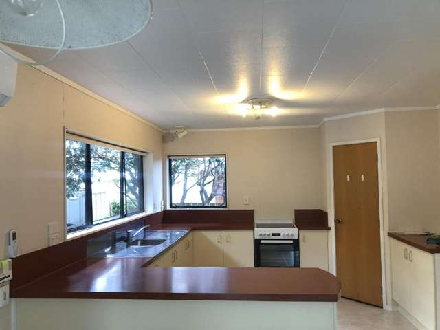 3/10 Ford Avenue 11601_4