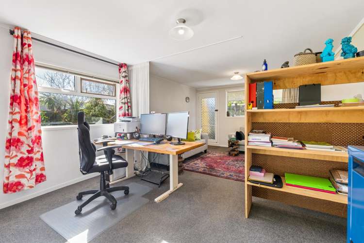 11 Sullivan Avenue Mangere Bridge_6
