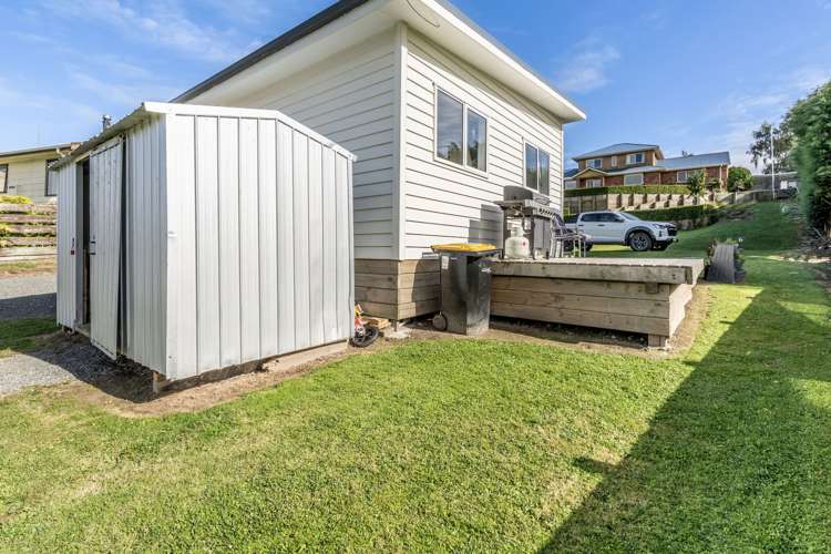 9 Allen Street Mataura_12