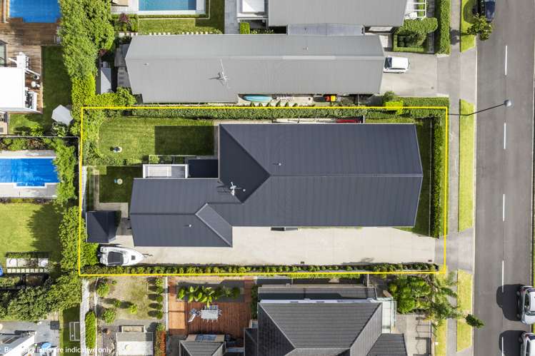 54 Weatherly Drive Beachlands_31