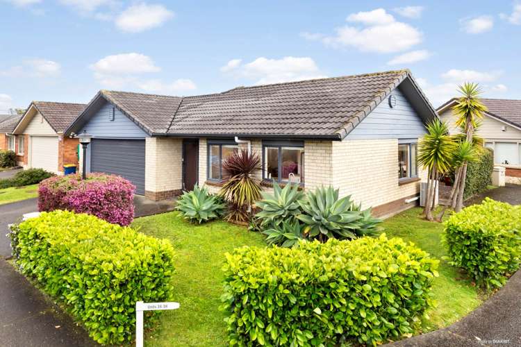 35/1 Piriti Drive Te Atatu Peninsula_14