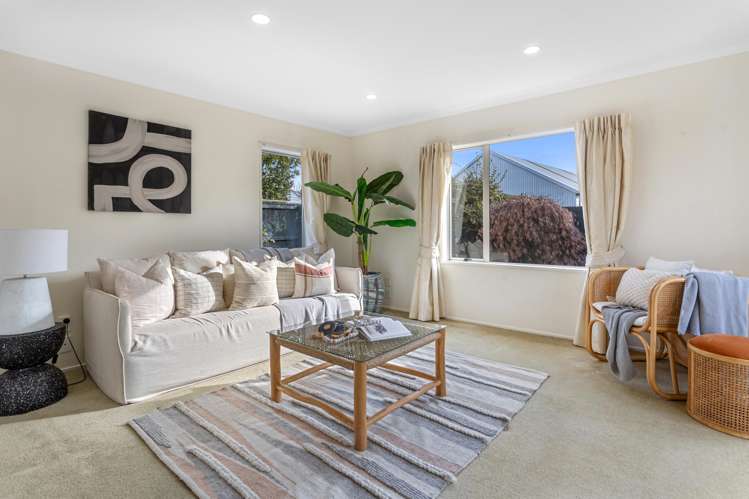 13a Rickton Place Rangiora_7