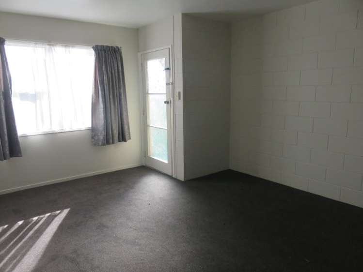 1/142 Firth Street 1074_1