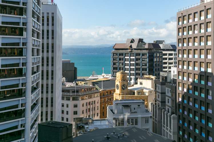 501/9 Gilmer Terrace Wellington Central_12