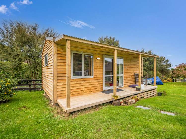 19 Morepork Lane Ngaruawahia_29