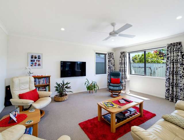 20C Brookvale Road Havelock North_2