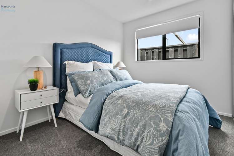 215 Victoria Street West Pukekohe_14