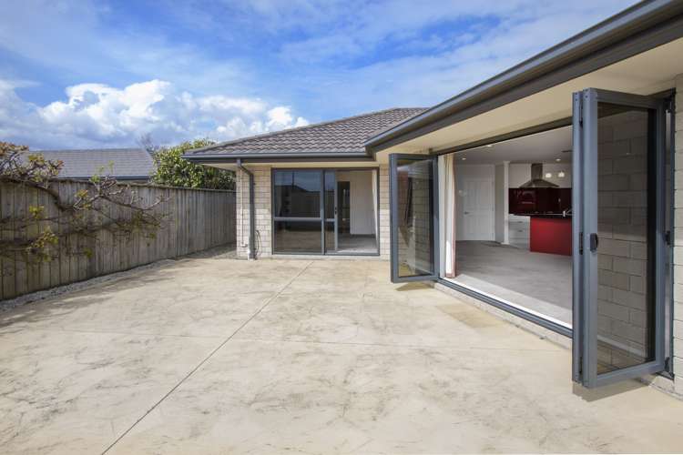 4 Ladbrook Lane Richmond_5