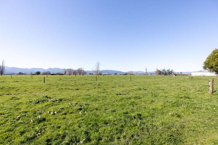 108 Huirau Road Turua_17