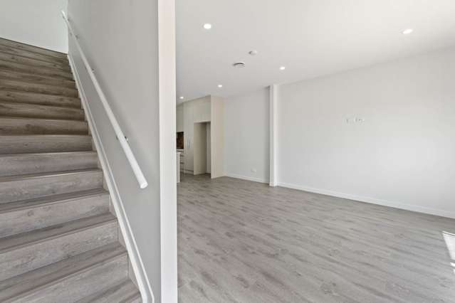 2/41 Settlement Road Papakura_2