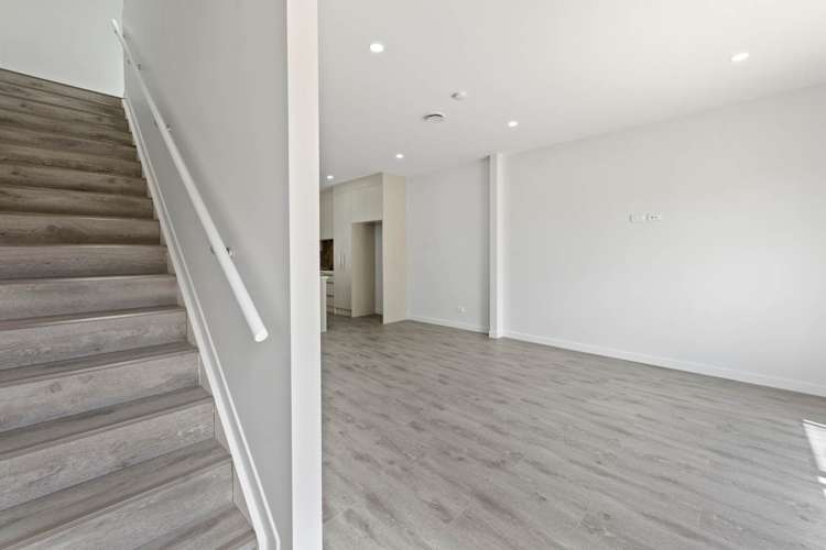 4/41 Settlement Road_2