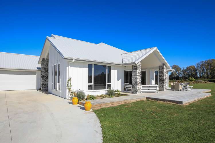 65d Mangawhero Road Otorohanga_34