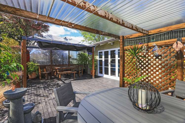 403 Pepper Street Saint Leonards_11