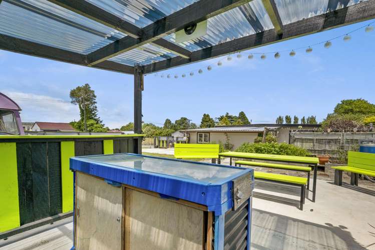 158 Bridge Street Eltham_15