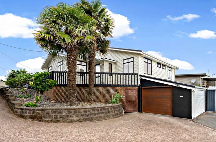 1/644 East Coast Road Pinehill_0