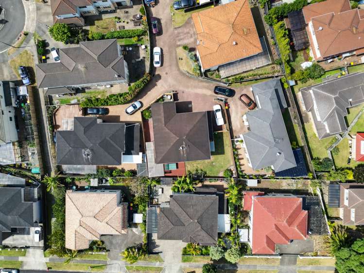 28 Kaseng Place East Tamaki Heights_44