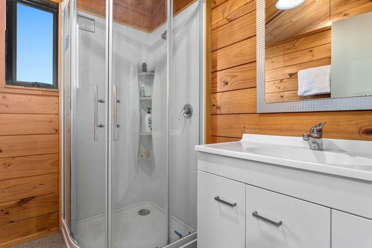 75 Kutarere Wharf Road Opotiki and Surrounds_22