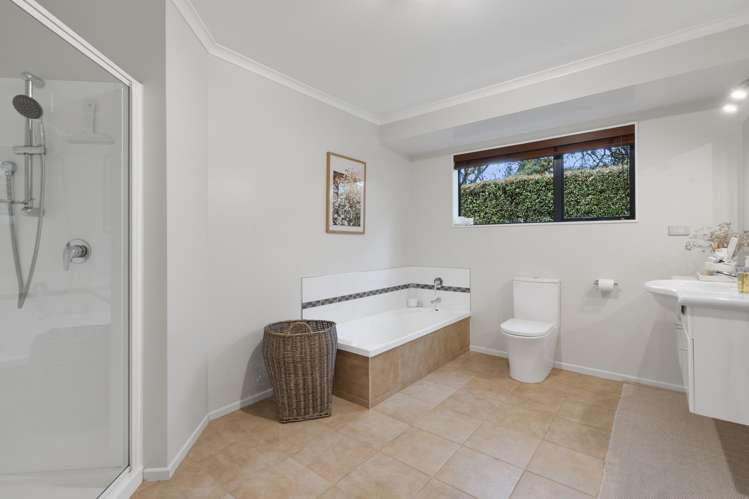 5 Aratia Way Richmond_15