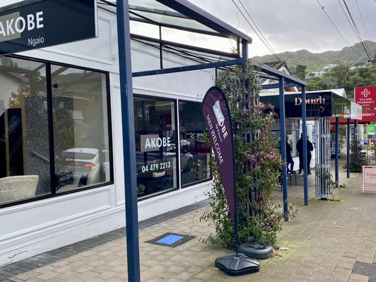 55 Ottawa Road Ngaio_14