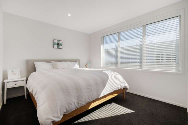 89a Valley Road Mount Maunganui_9