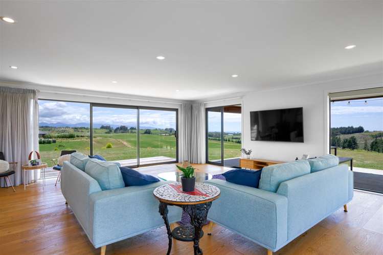 103 Tiro Kina Road Tasman_9