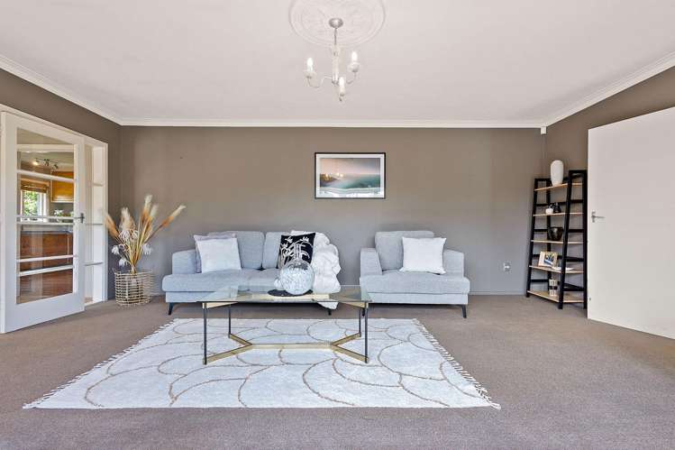 7 Brookby Crescent Avonhead_4