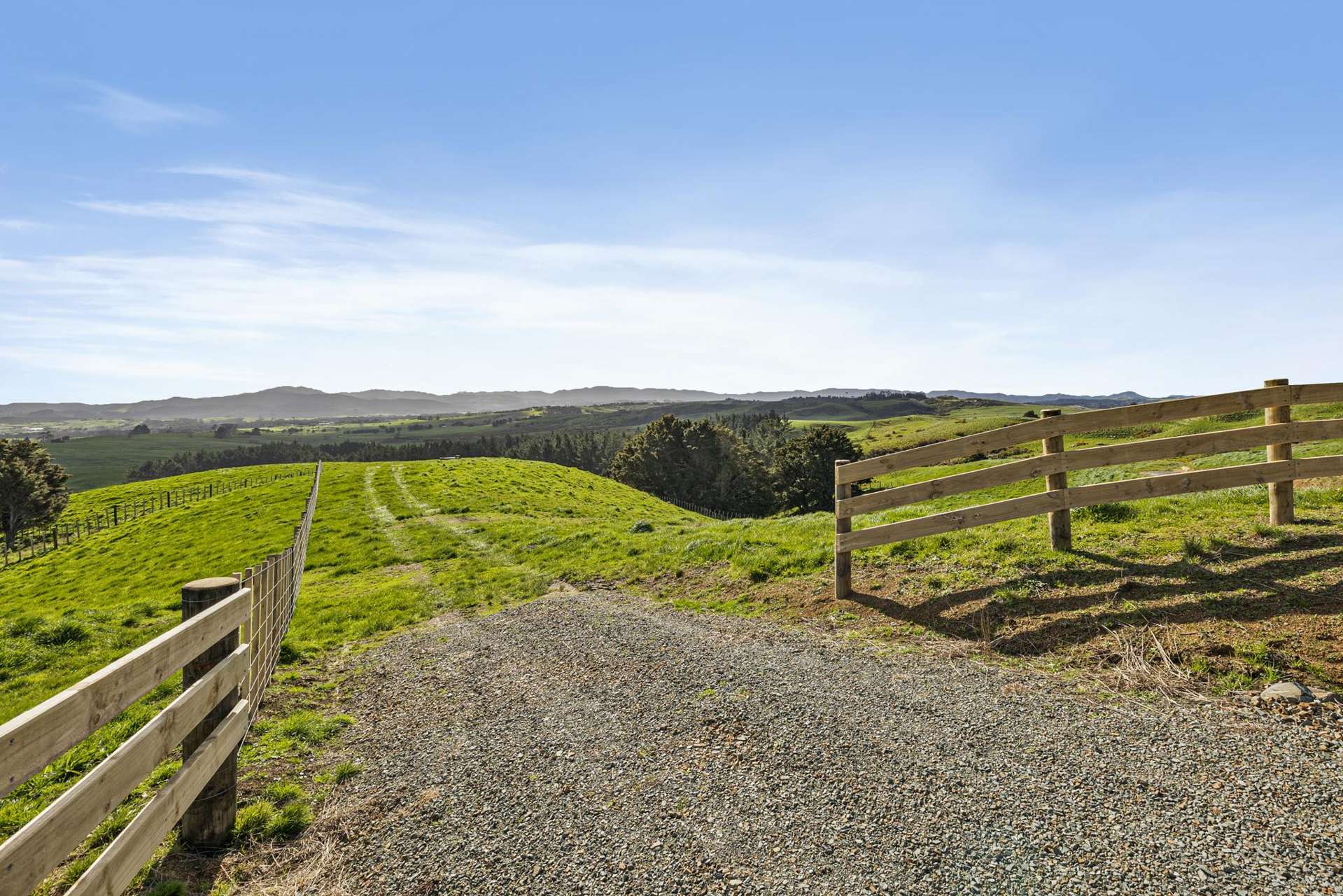 Lot 2,/450 Lawrence Road Mangawhai_0