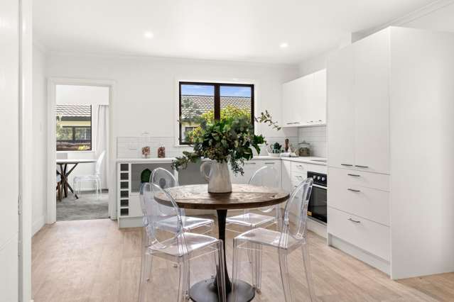6/37 Middle Road Havelock North_2
