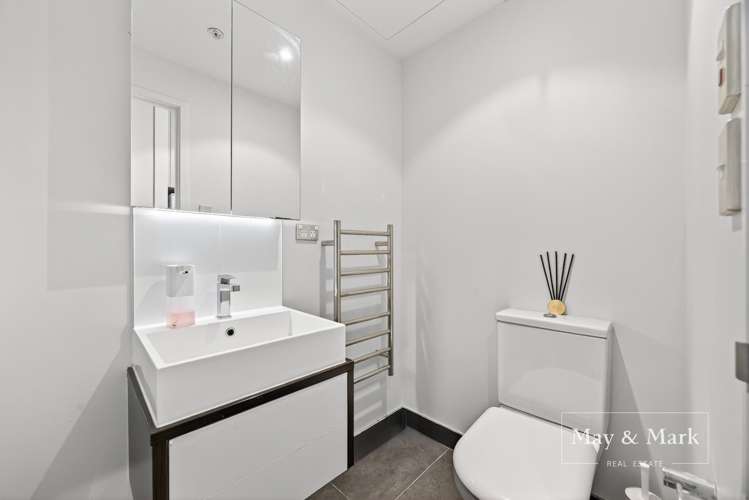 610/8 Airedale Street Auckland Central_11