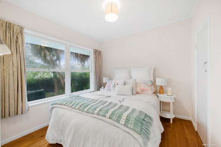 5/238 Lake Road Hauraki_10