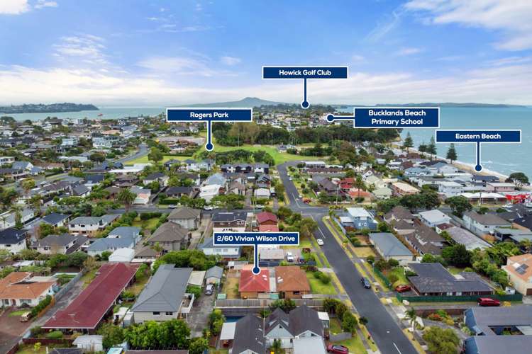 2/60 Vivian Wilson Drive Eastern Beach_17